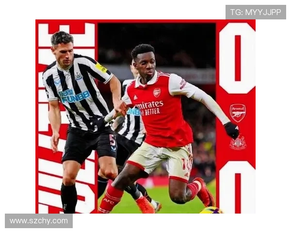 阿森纳森林手球争议为何未判点球