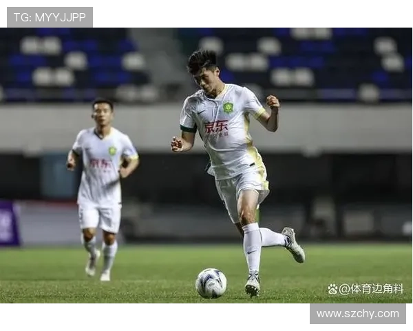 阮庭北两分钟连造进球 韩国再次落后 阮庭北两分钟连造进球 韩国再次落后