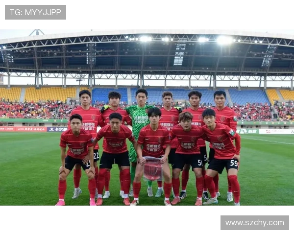 恒大足校官宣冲击中乙谴责违规 恒大足校官宣冲击中乙谴责违规