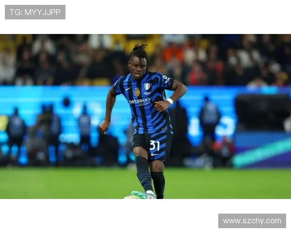 比塞克称胜利有运气尤文很出色