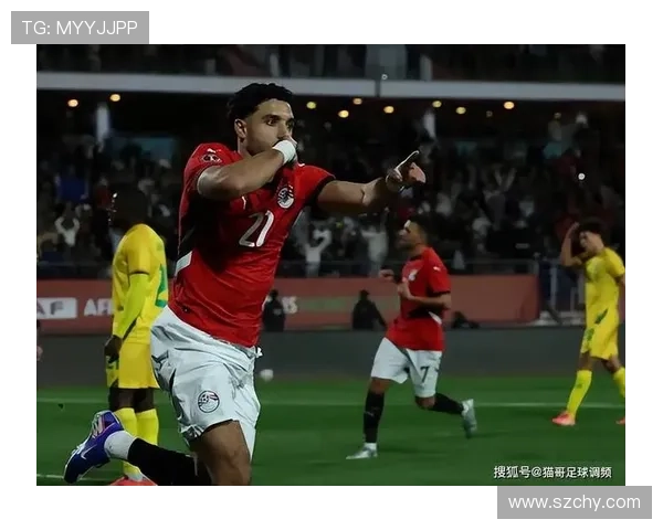 曼城对阵索城福登马尔穆什先发