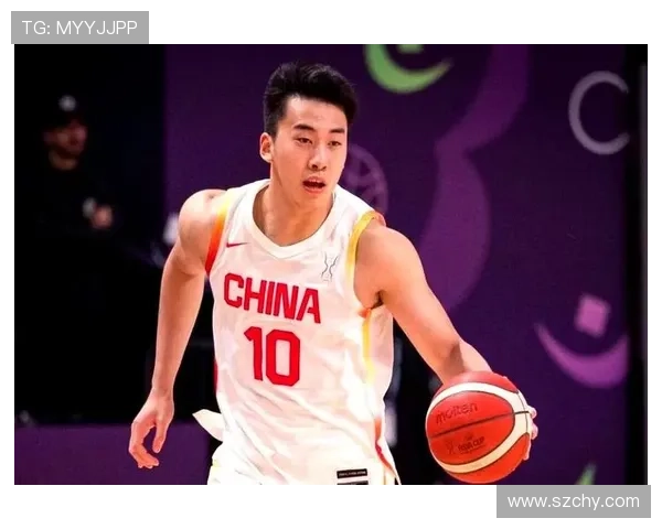 王俊杰半场爆发下半场却被弃用