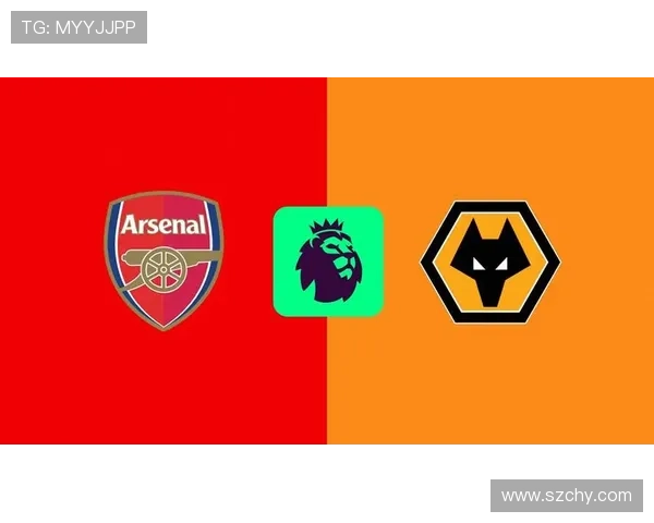 狼队主帅呼吁主场战枪手要勇敢