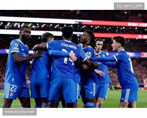 穆帅批维尼庆祝反遭讽刺引热议