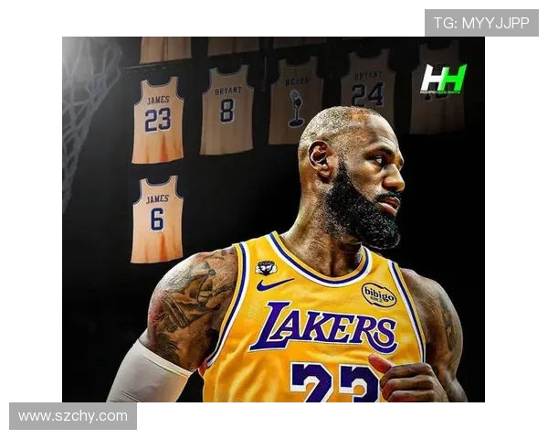 印城双首轮扎痛湖人心詹皇再提败笔