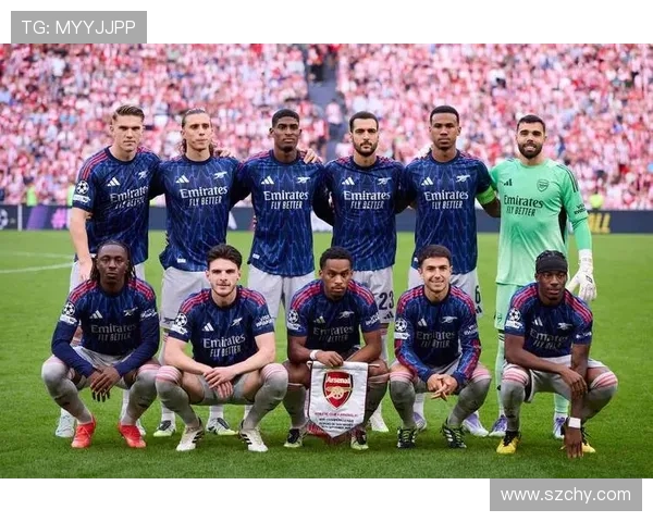 澳超第20周最佳阵容 波波维奇与西悉尼三将入选 澳超第20周最佳阵容 波波维奇与西悉尼三将入选