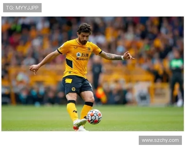 热刺新帅赔率戴奇领跑榜