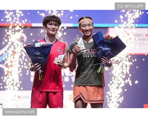 王祉怡难敌安洗莹交手落败多