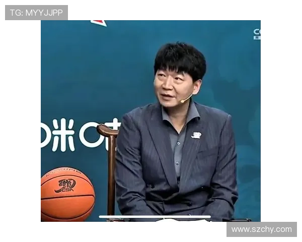 疆鲁赛前采访:邱彪调整心态 格兰谈新援融入 疆鲁赛前采访:邱彪调整心态 格兰谈新援融入