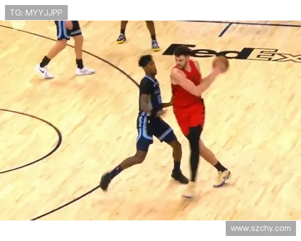 火箭力克灰熊普罗斯珀高分难救主