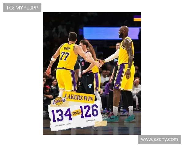 湖人六人得分上双詹姆斯三双奇才惨败 湖人六人得分上双詹姆斯三双奇才惨败