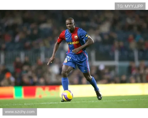 科斯塔库塔感慨昔日对阵老图拉姆