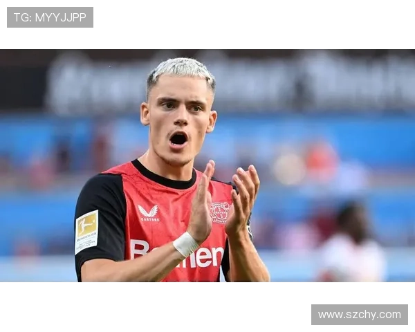 瓜帅德甲新动作或锁定勒沃库森球星 瓜帅德甲新动作或锁定勒沃库森球星