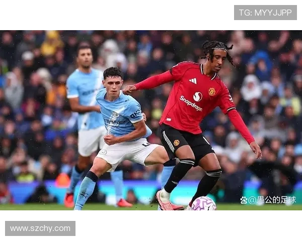 约罗伤退曼联中卫告急迎切尔西