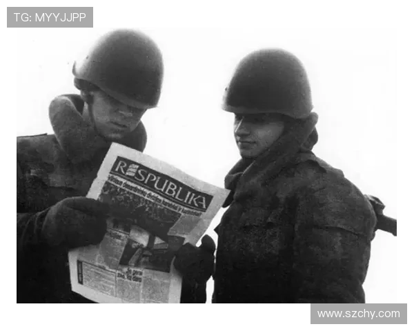 希弗谈罗基事件自责未能把握机会