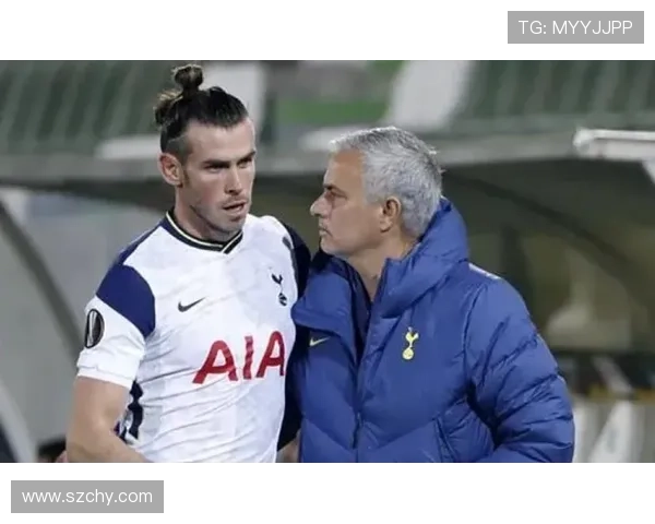 皇家马德里密切关注新兴青训营发展